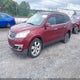 1GNKRGKD7GJ171489 2016 Chevrolet Traverse 1Lt auction photo thumbnail 2