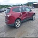 1GNKRGKD7GJ171489 2016 Chevrolet Traverse 1Lt auction photo thumbnail 4
