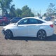 1HGCV1F34KA173380 2019 Honda Accord Sport auction photo thumbnail 14