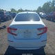 1HGCV1F34KA173380 2019 Honda Accord Sport auction photo thumbnail 16