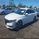 1HGCV1F34KA173380 2019 Honda Accord Sport auction photo thumbnail 2