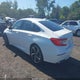 1HGCV1F34KA173380 2019 Honda Accord Sport auction photo thumbnail 3