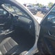 1HGCV1F34KA173380 2019 Honda Accord Sport auction photo thumbnail 5