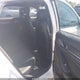 1HGCV1F34KA173380 2019 Honda Accord Sport auction photo thumbnail 8