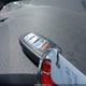 WAUVGAFH6AN022719 2010 Audi S5 3.0 Premium Plus auction photo thumbnail 11