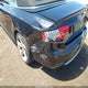 WAUVGAFH6AN022719 2010 Audi S5 3.0 Premium Plus auction photo thumbnail 17