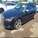 WAUVGAFH6AN022719 2010 Audi S5 3.0 Premium Plus auction photo thumbnail 2