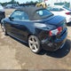 WAUVGAFH6AN022719 2010 Audi S5 3.0 Premium Plus auction photo thumbnail 3