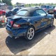 WAUVGAFH6AN022719 2010 Audi S5 3.0 Premium Plus auction photo thumbnail 4