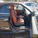 WAUVGAFH6AN022719 2010 Audi S5 3.0 Premium Plus auction photo thumbnail 5