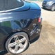 WAUVGAFH6AN022719 2010 Audi S5 3.0 Premium Plus auction photo thumbnail 6