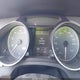 WAUVGAFH6AN022719 2010 Audi S5 3.0 Premium Plus auction photo thumbnail 7