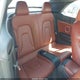 WAUVGAFH6AN022719 2010 Audi S5 3.0 Premium Plus auction photo thumbnail 8