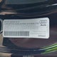 WAUVGAFH6AN022719 2010 Audi S5 3.0 Premium Plus auction photo thumbnail 9