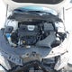 5XXGU4L15KG303629 2019 Kia Optima Ex auction photo thumbnail 10