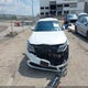 5XXGU4L15KG303629 2019 Kia Optima Ex auction photo thumbnail 12