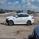 5XXGU4L15KG303629 2019 Kia Optima Ex auction photo thumbnail 14