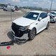 5XXGU4L15KG303629 2019 Kia Optima Ex auction photo thumbnail 2