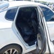 5XXGU4L15KG303629 2019 Kia Optima Ex auction photo thumbnail 8