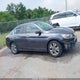 1HGCR2F30DA273117 2013 Honda Accord Lx auction photo thumbnail 13
