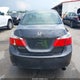 1HGCR2F30DA273117 2013 Honda Accord Lx auction photo thumbnail 16