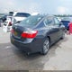 1HGCR2F30DA273117 2013 Honda Accord Lx auction photo thumbnail 4