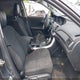 1HGCR2F30DA273117 2013 Honda Accord Lx auction photo thumbnail 5