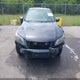 1HGCR2F30DA273117 2013 Honda Accord Lx auction photo thumbnail 6