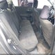 1HGCR2F30DA273117 2013 Honda Accord Lx auction photo thumbnail 8