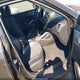 KMHTC6AD2CU077504 2012 Hyundai Veloster Base W/Black auction photo thumbnail 5