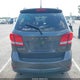 3C4PDDBG4HT540566 2017 Dodge Journey Sxt Awd auction photo thumbnail 16