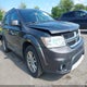 3C4PDDBG4HT540566 2017 Dodge Journey Sxt Awd auction photo thumbnail 1