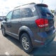 3C4PDDBG4HT540566 2017 Dodge Journey Sxt Awd auction photo thumbnail 3
