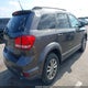 3C4PDDBG4HT540566 2017 Dodge Journey Sxt Awd auction photo thumbnail 4