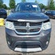 3C4PDDBG4HT540566 2017 Dodge Journey Sxt Awd auction photo thumbnail 6