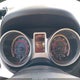 3C4PDDBG4HT540566 2017 Dodge Journey Sxt Awd auction photo thumbnail 7