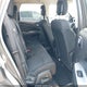 3C4PDDBG4HT540566 2017 Dodge Journey Sxt Awd auction photo thumbnail 8