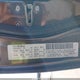 3C4PDDBG4HT540566 2017 Dodge Journey Sxt Awd auction photo thumbnail 9