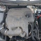 1G1ZB5E09CF158127 2012 Chevrolet Malibu Ls auction photo thumbnail 10