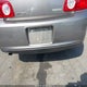 1G1ZB5E09CF158127 2012 Chevrolet Malibu Ls auction photo thumbnail 12