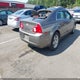 1G1ZB5E09CF158127 2012 Chevrolet Malibu Ls auction photo thumbnail 4