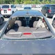 1G1ZB5E09CF158127 2012 Chevrolet Malibu Ls auction photo thumbnail 6