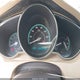 1G1ZB5E09CF158127 2012 Chevrolet Malibu Ls auction photo thumbnail 7