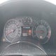 2S3DA417X86123617 2008 Suzuki Xl7 Luxury auction photo thumbnail 7