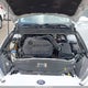3FA6P0HR2DR231454 2013 Ford Fusion Se auction photo thumbnail 10
