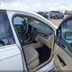 3FA6P0HR2DR231454 2013 Ford Fusion Se auction photo thumbnail 5