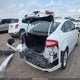 3FA6P0HR2DR231454 2013 Ford Fusion Se auction photo thumbnail 6