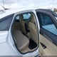 3FA6P0HR2DR231454 2013 Ford Fusion Se auction photo thumbnail 8