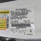 3FA6P0HR2DR231454 2013 Ford Fusion Se auction photo thumbnail 9