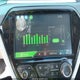 1G1FW6S08J4137571 2018 Chevrolet Bolt Ev Lt auction photo thumbnail 17